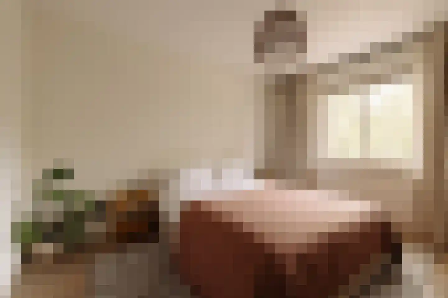 Hof van Groenen 12 Amsterdam thumbnail 14