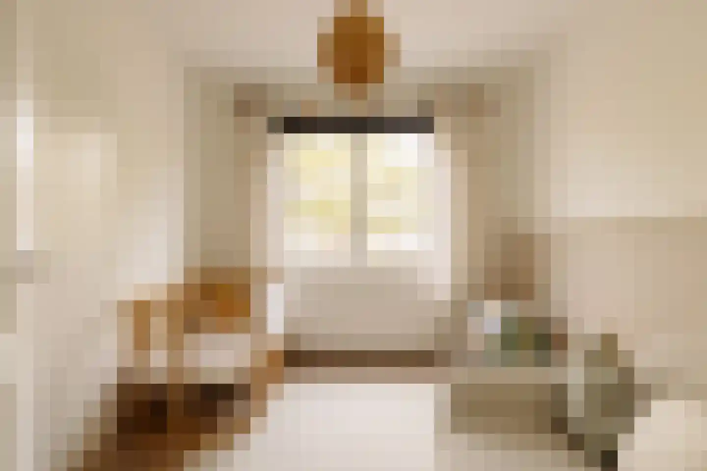 Hof van Groenen 12 Amsterdam thumbnail 16