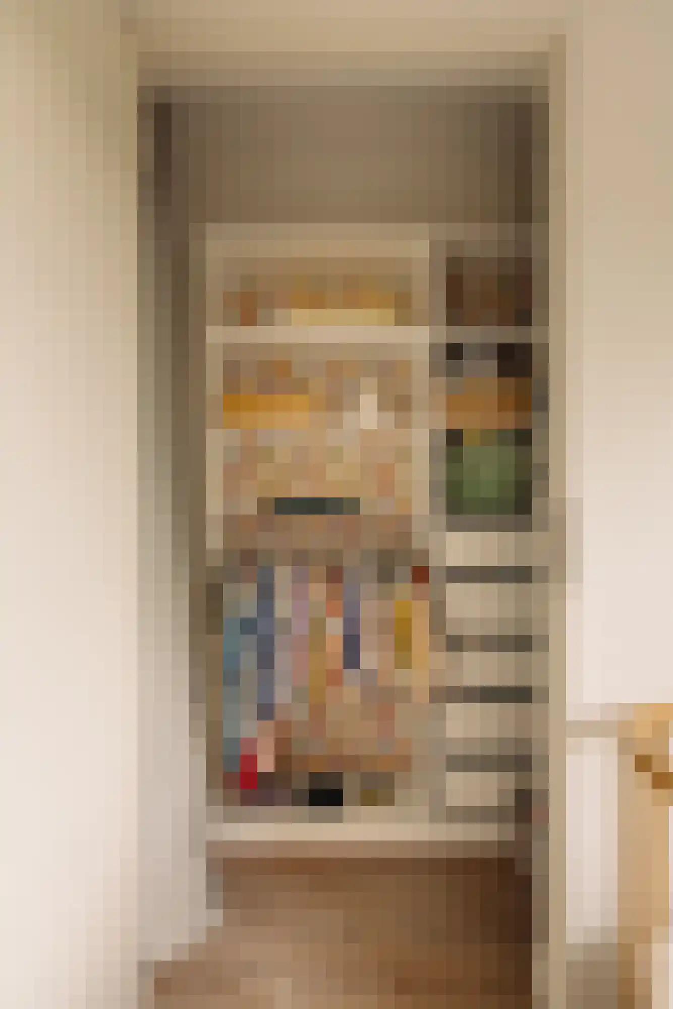 Hof van Groenen 12 Amsterdam thumbnail 18