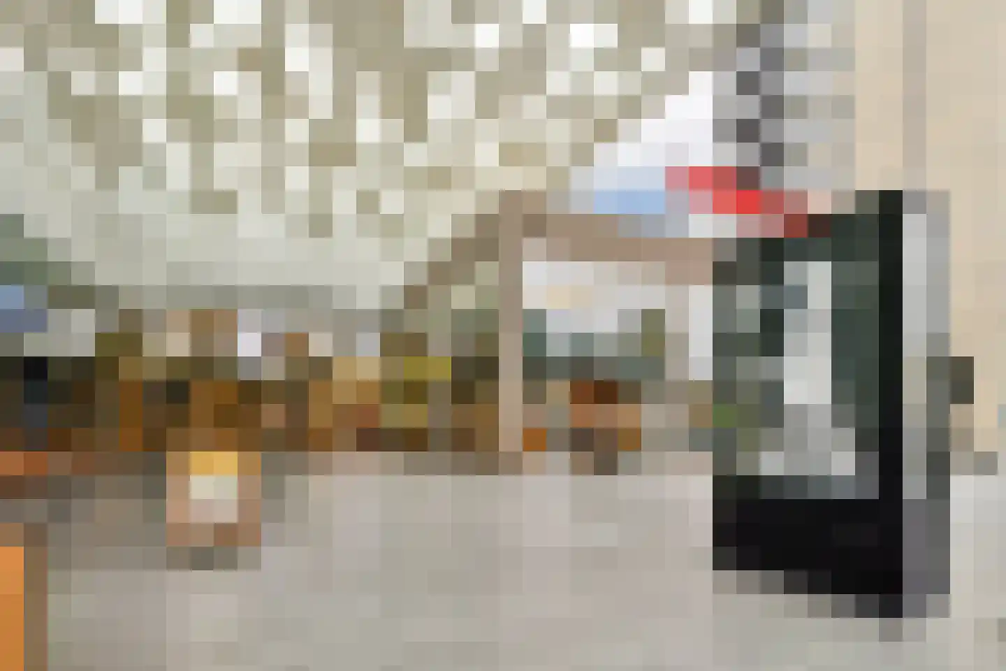 Hof van Groenen 12 Amsterdam thumbnail 26