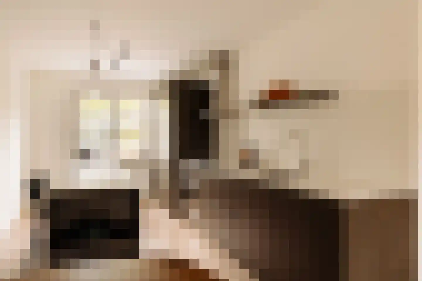 Hof van Groenen 12 Amsterdam thumbnail 7