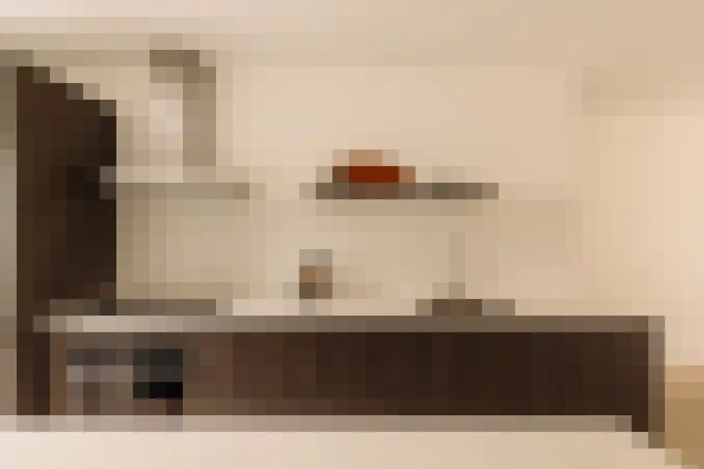 Hof van Groenen 12 Amsterdam thumbnail 8
