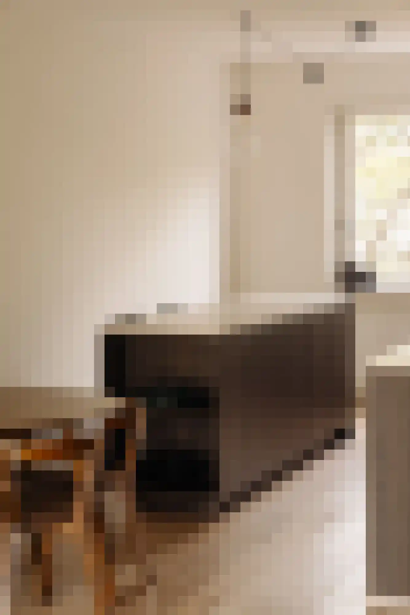 Hof van Groenen 12 Amsterdam thumbnail 9