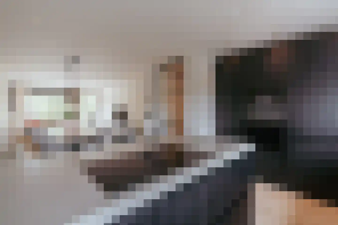 Hof van Groenen 13 Amsterdam thumbnail 16