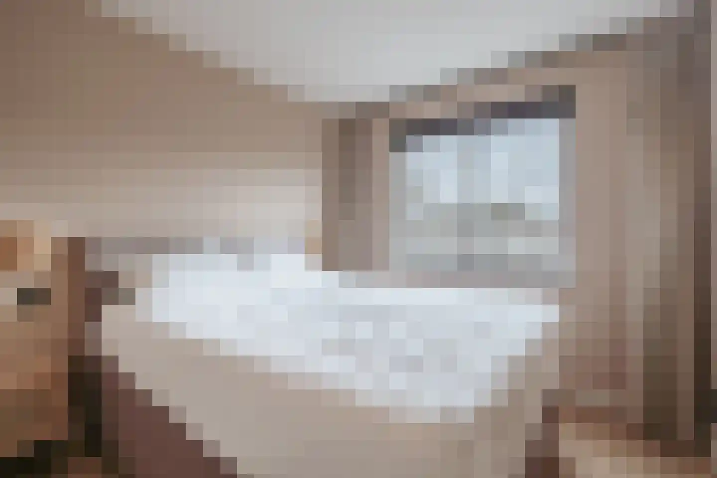 Hof van Groenen 13 Amsterdam thumbnail 23