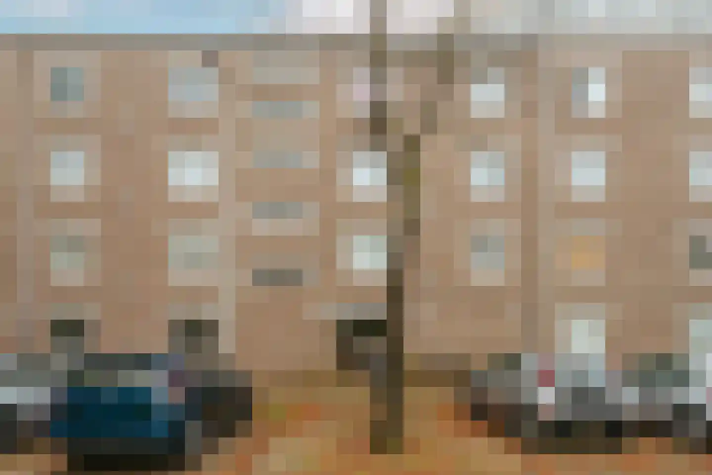 Hof van Groenen 13 Amsterdam thumbnail 29