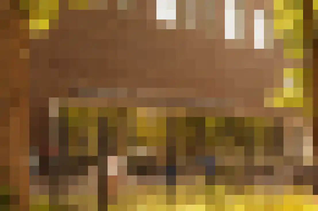 Hof van Groenen 13 Amsterdam thumbnail 34
