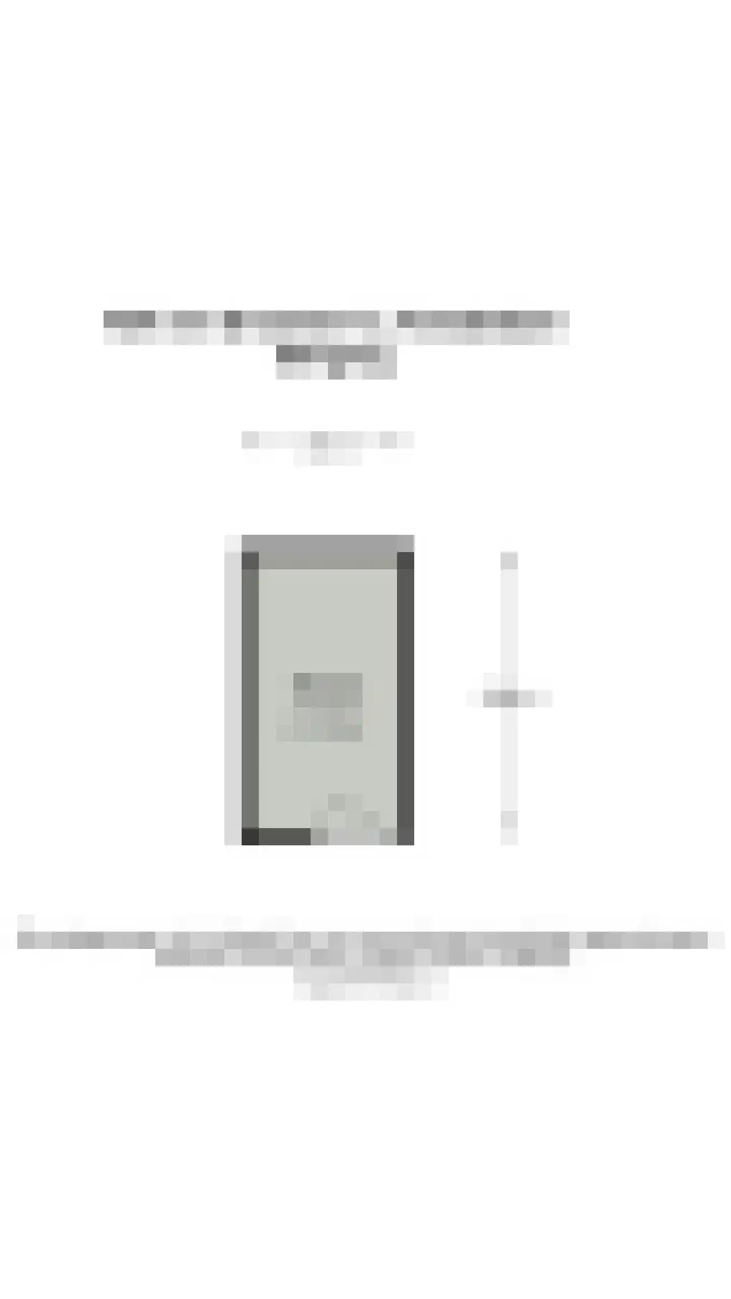 Hof van Groenen 13 Amsterdam thumbnail 38