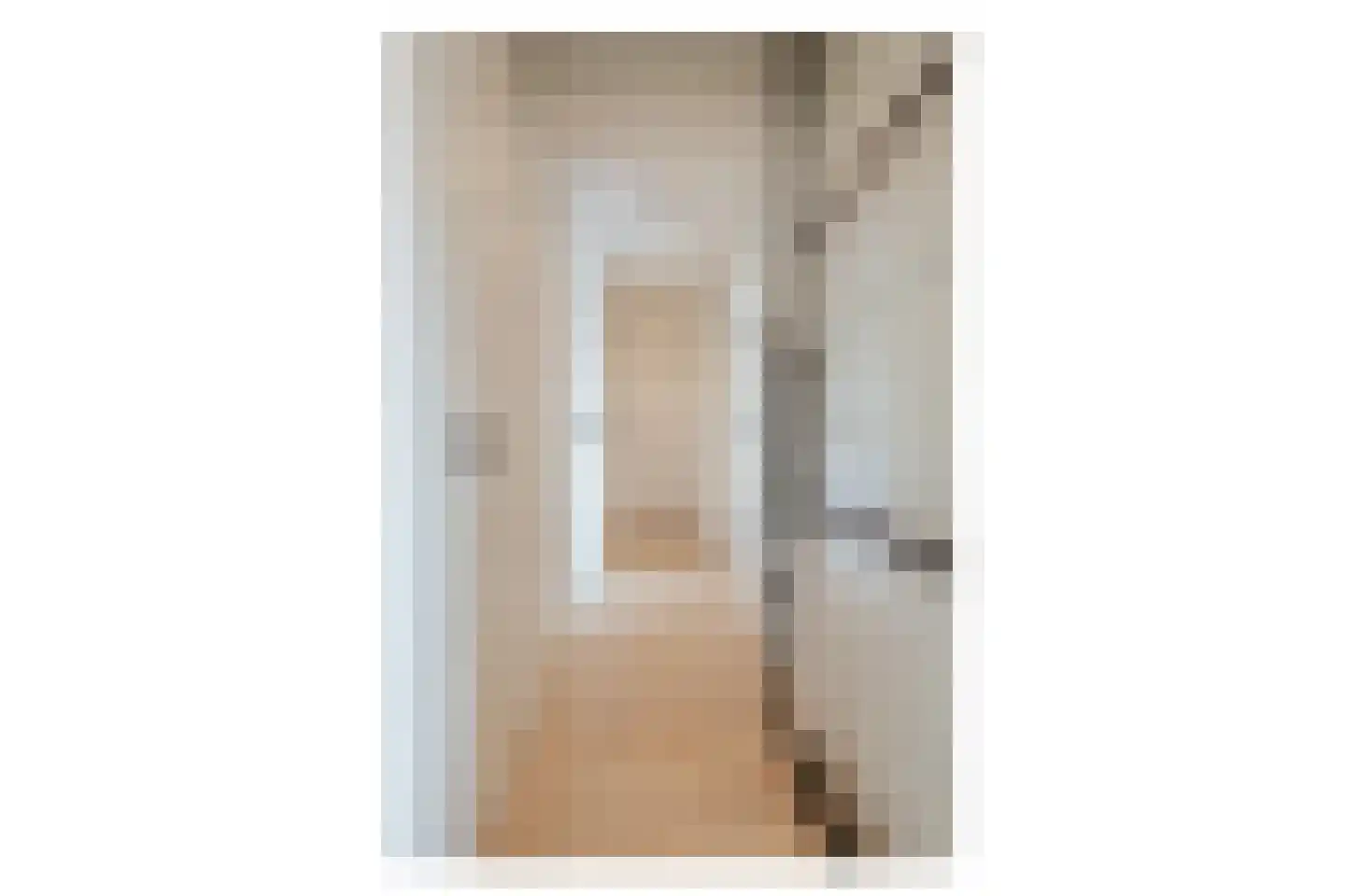 Hof van Groenen 13 Amsterdam thumbnail 4