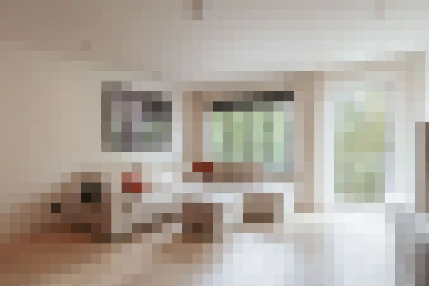 Hof van Groenen 13 Amsterdam thumbnail 5