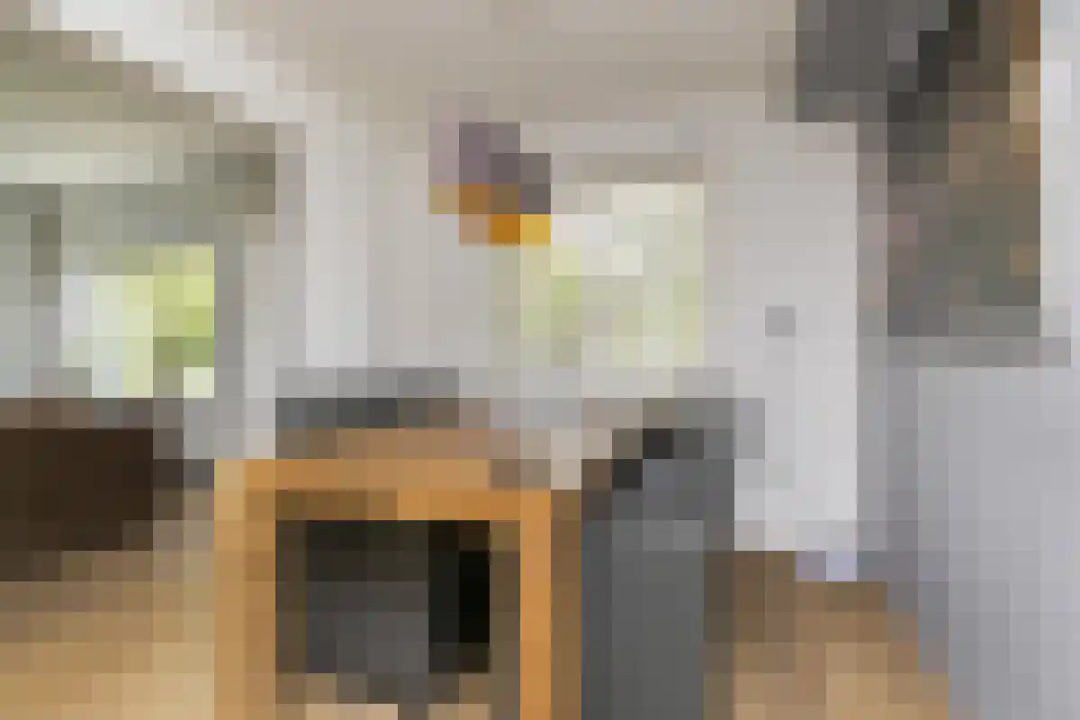 Hof van Groenen 3 Amsterdam thumbnail 5