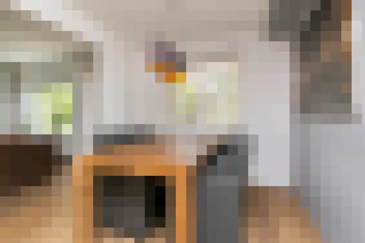 Hof van Groenen 3 Amsterdam thumbnail 5