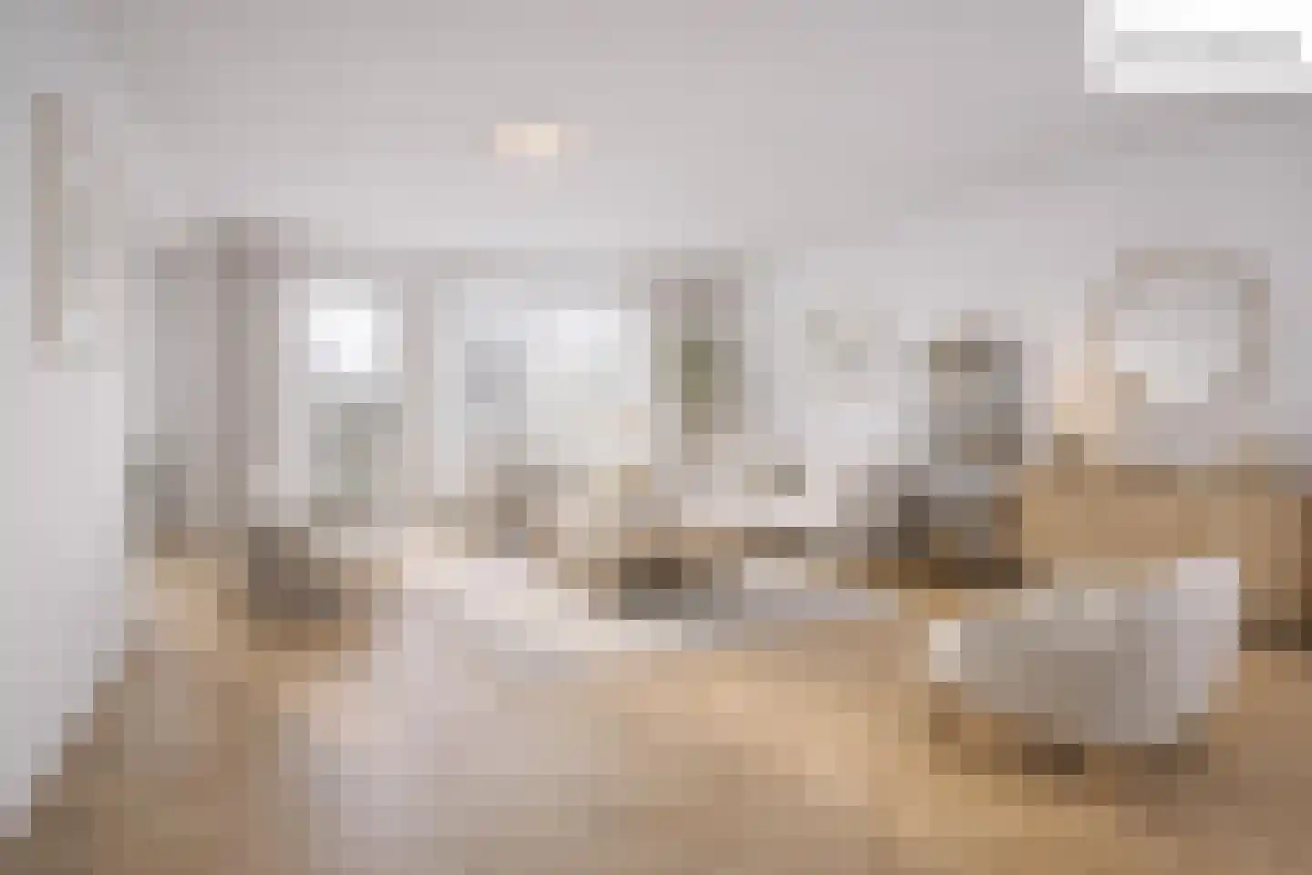 Hof van Groenen 42 Amsterdam thumbnail 12