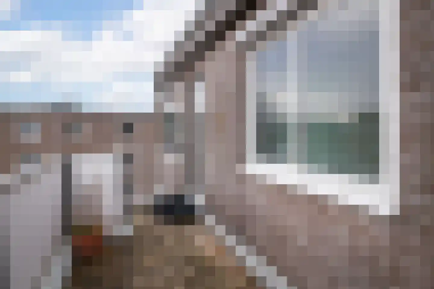 Hof van Groenen 42 Amsterdam thumbnail 34