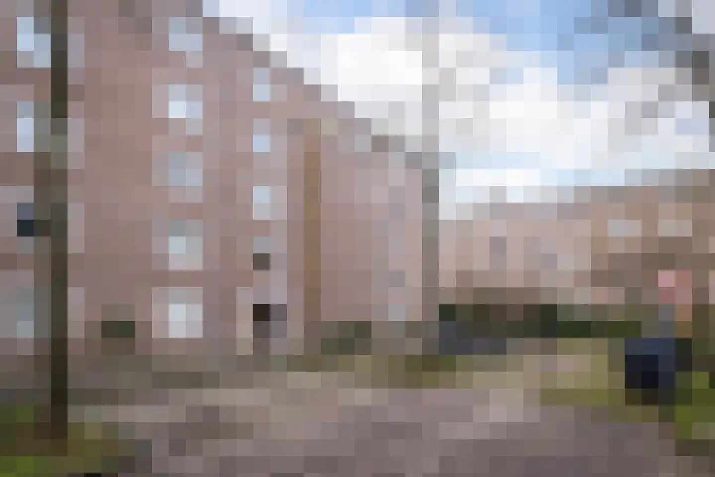 Hof van Groenen 42 Amsterdam thumbnail 38