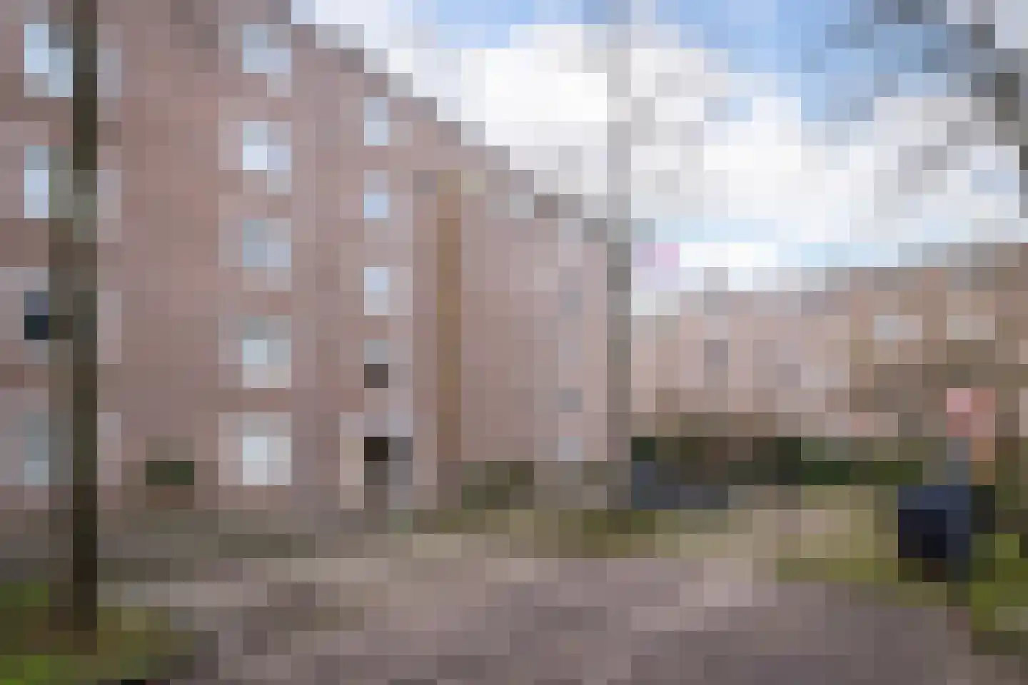 Hof van Groenen 42 Amsterdam thumbnail 39