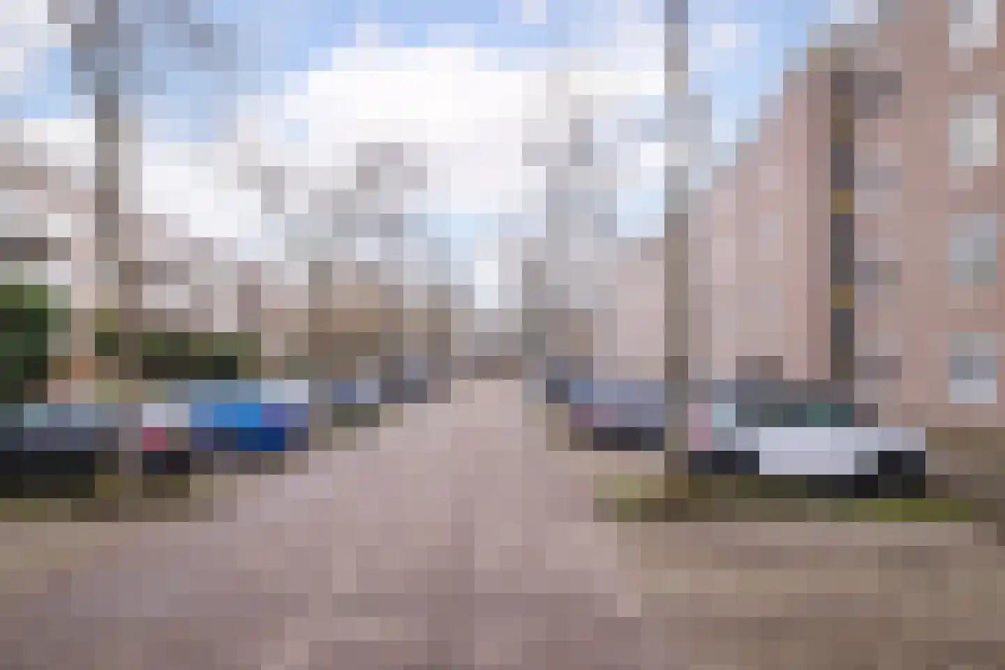 Hof van Groenen 42 Amsterdam thumbnail 40