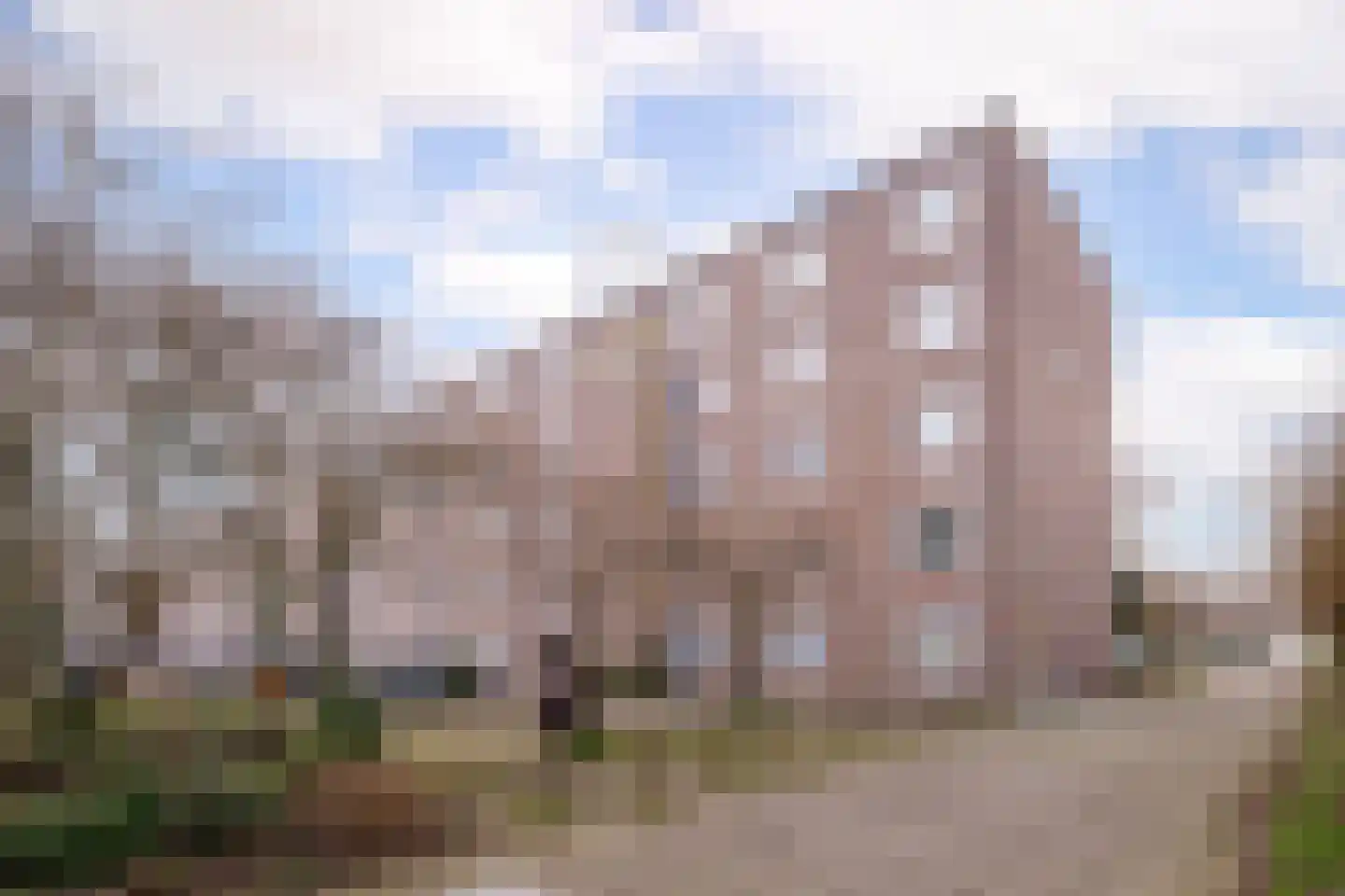 Hof van Groenen 42 Amsterdam thumbnail 41