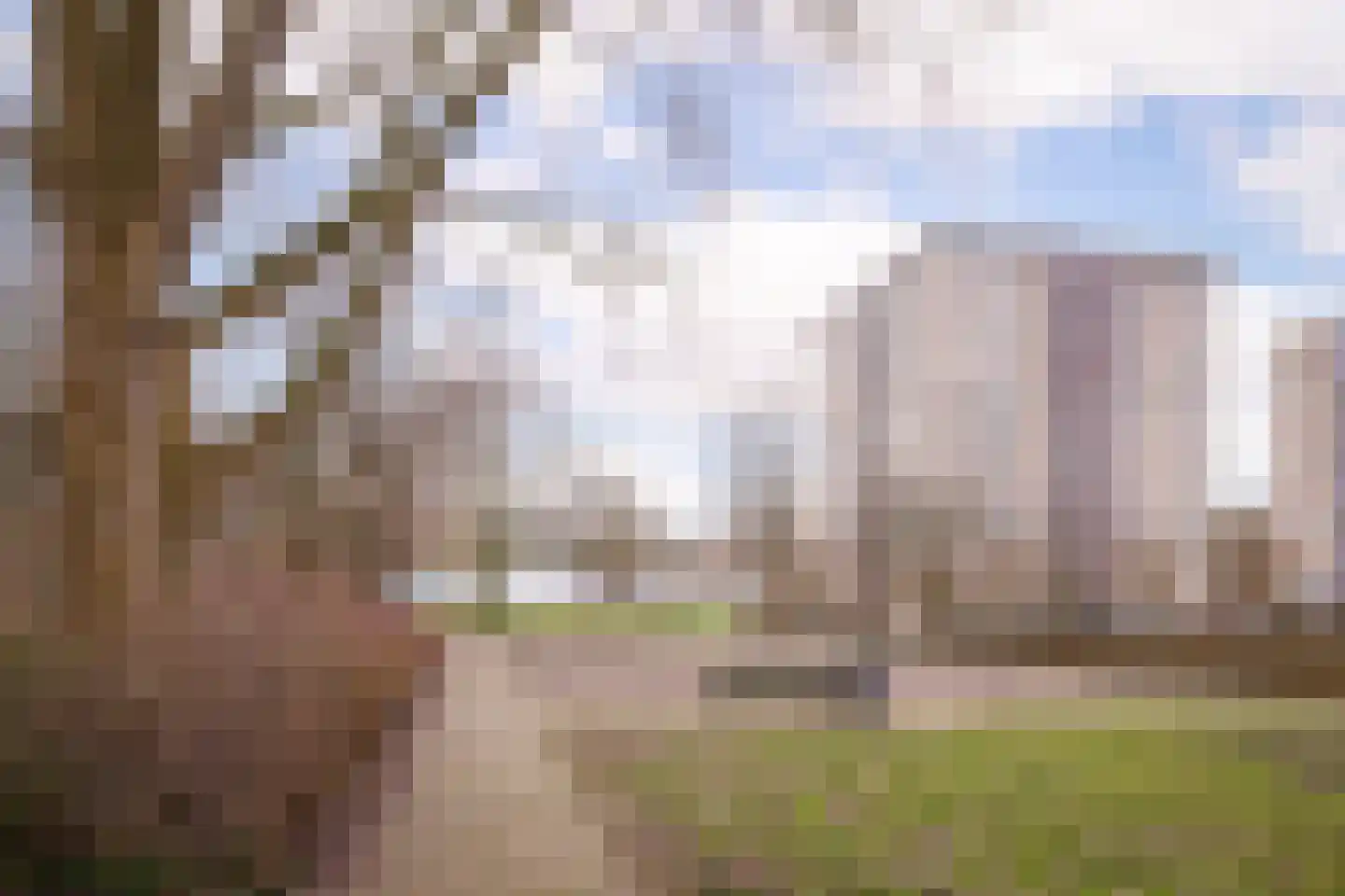 Hof van Groenen 42 Amsterdam thumbnail 43