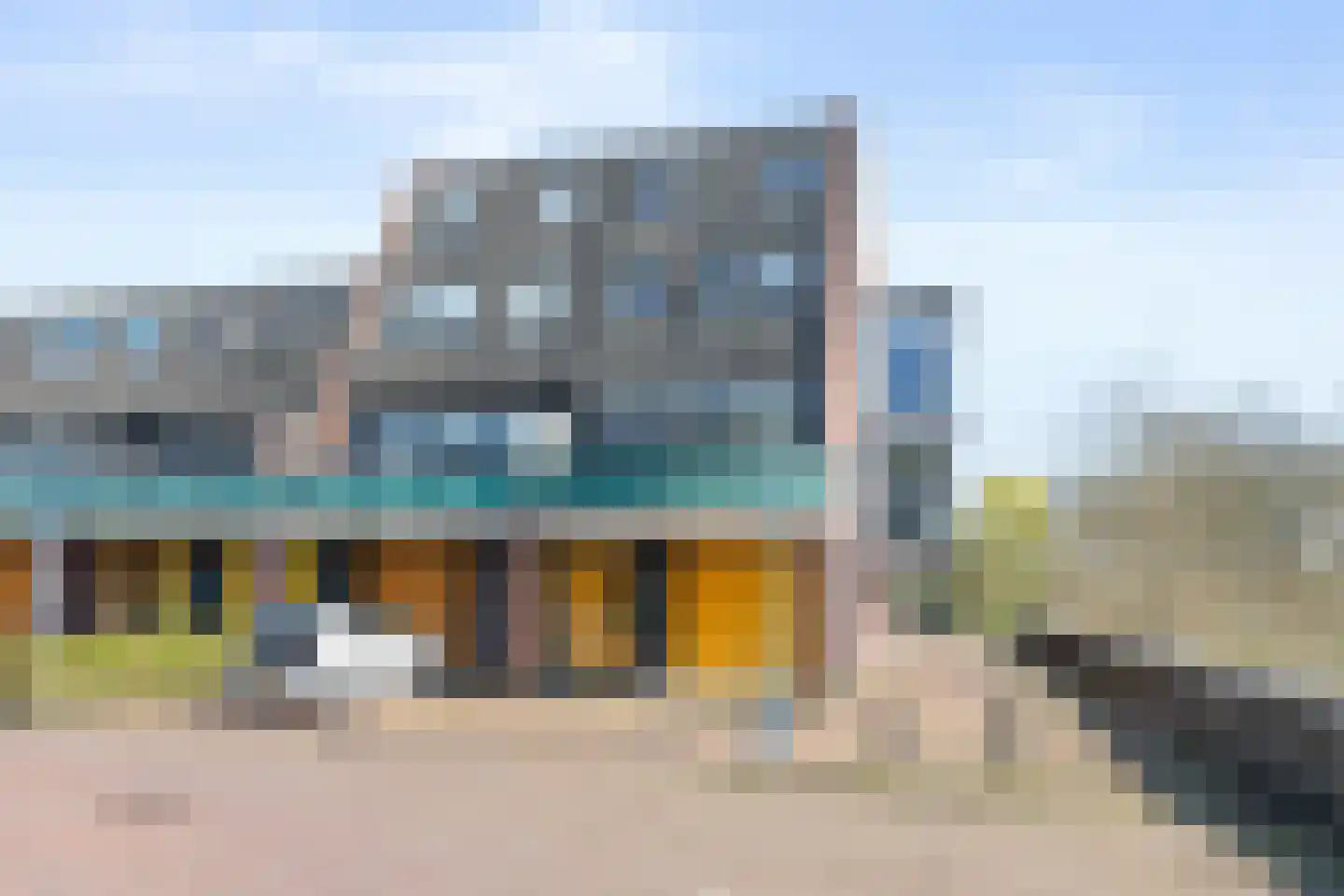 Hof van Hagevoort 102 Wijchen