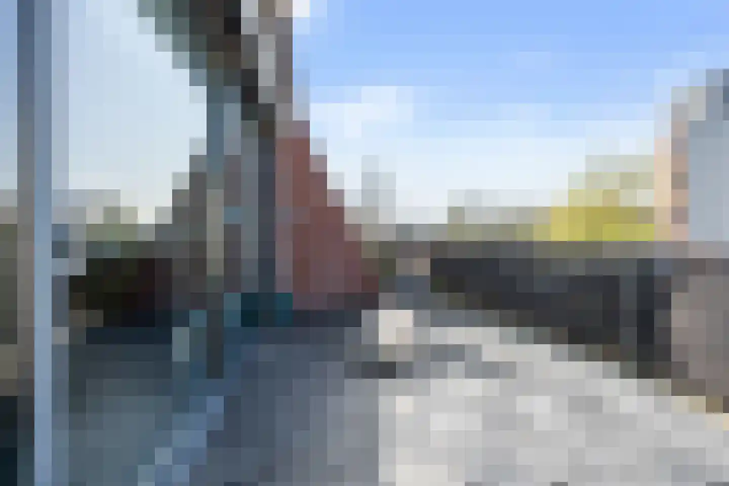 Hof van Hagevoort 102 Wijchen thumbnail 10