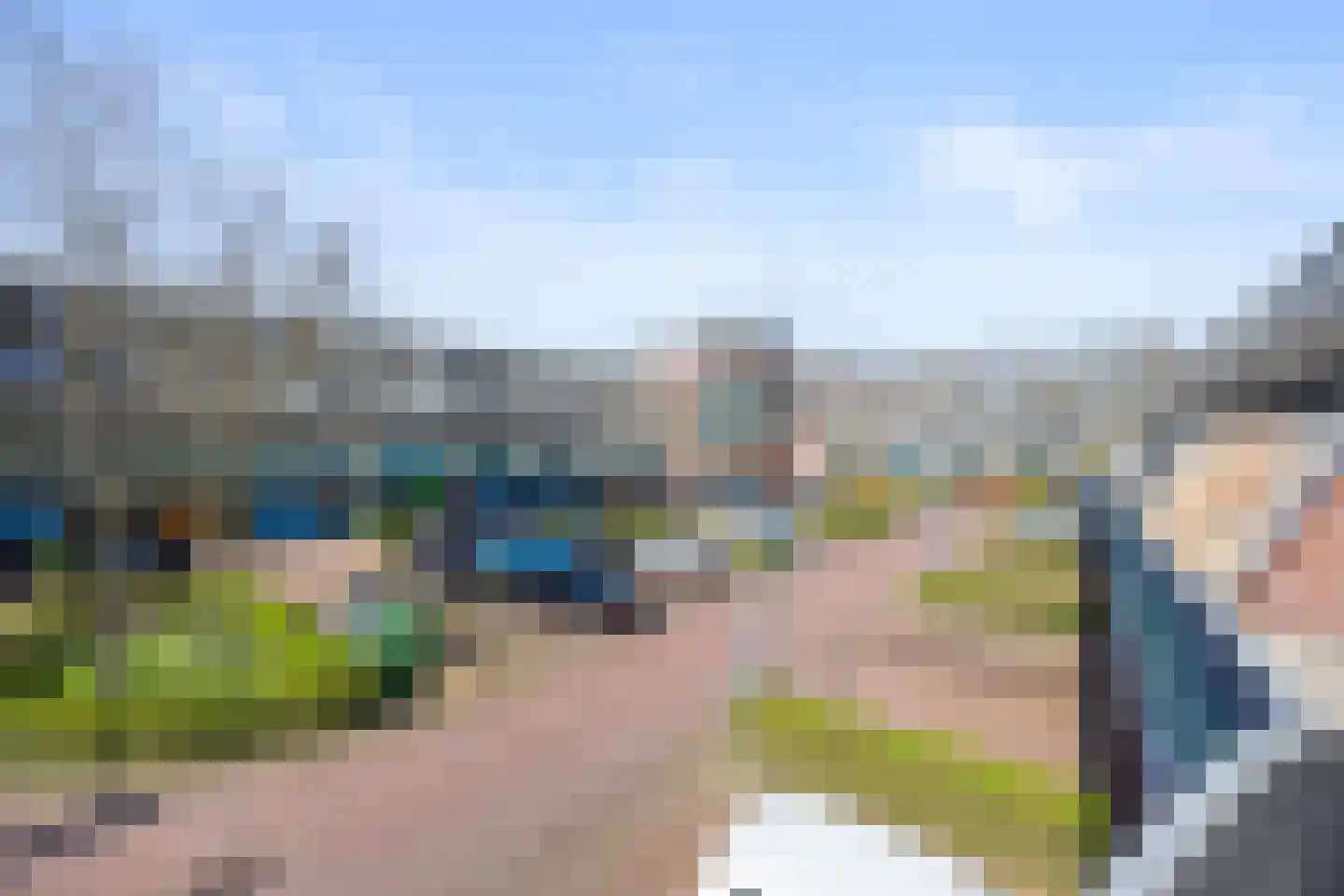 Hof van Hagevoort 102 Wijchen thumbnail 12