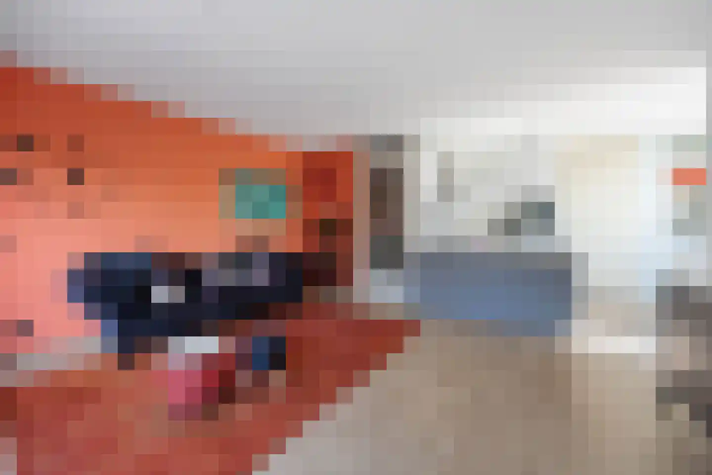 Hof van Hagevoort 102 Wijchen thumbnail 15