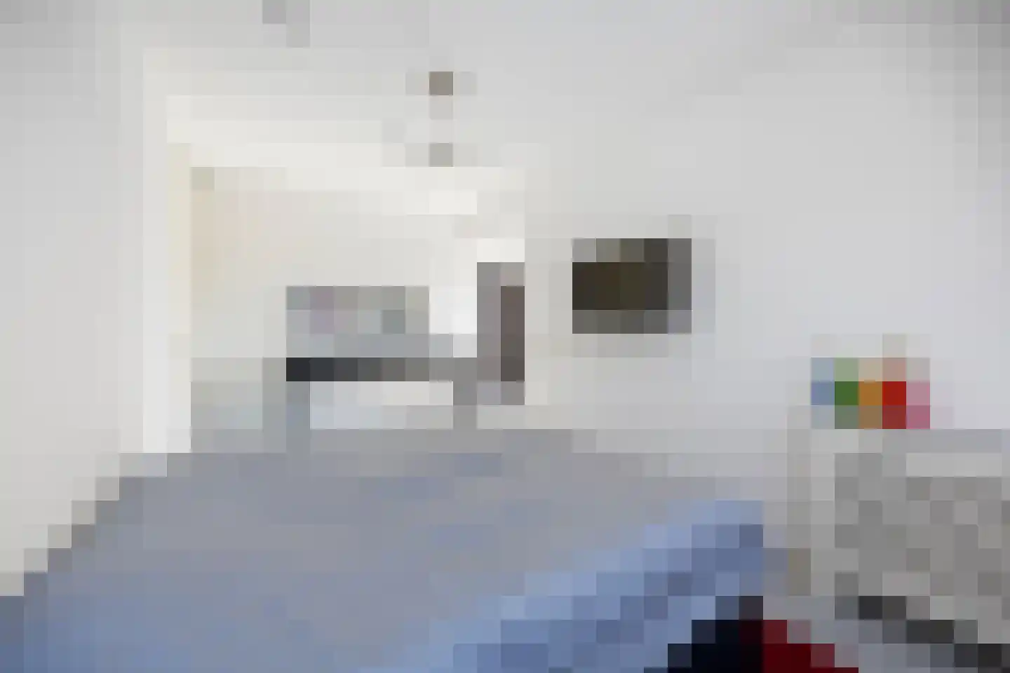 Hof van Hagevoort 102 Wijchen thumbnail 30