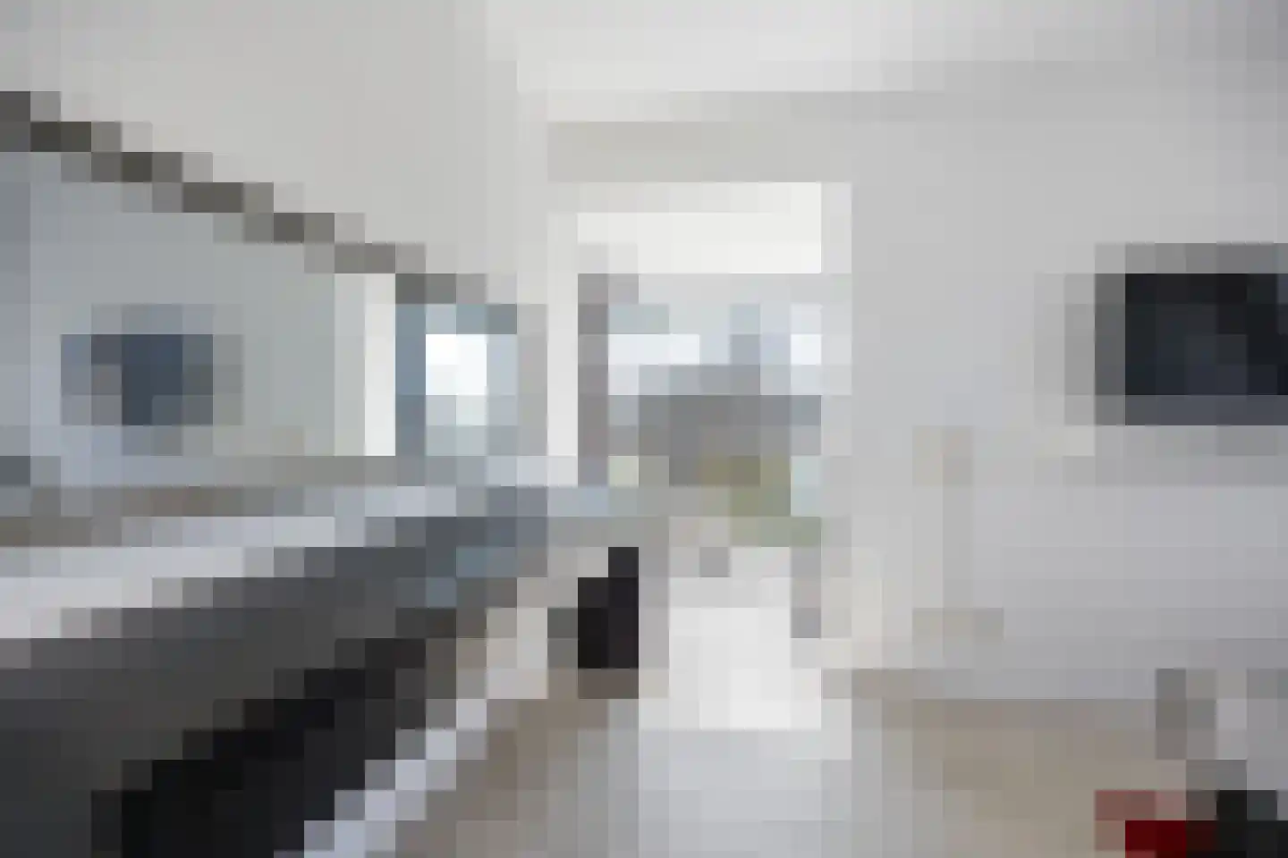 Hof van Hagevoort 102 Wijchen thumbnail 31