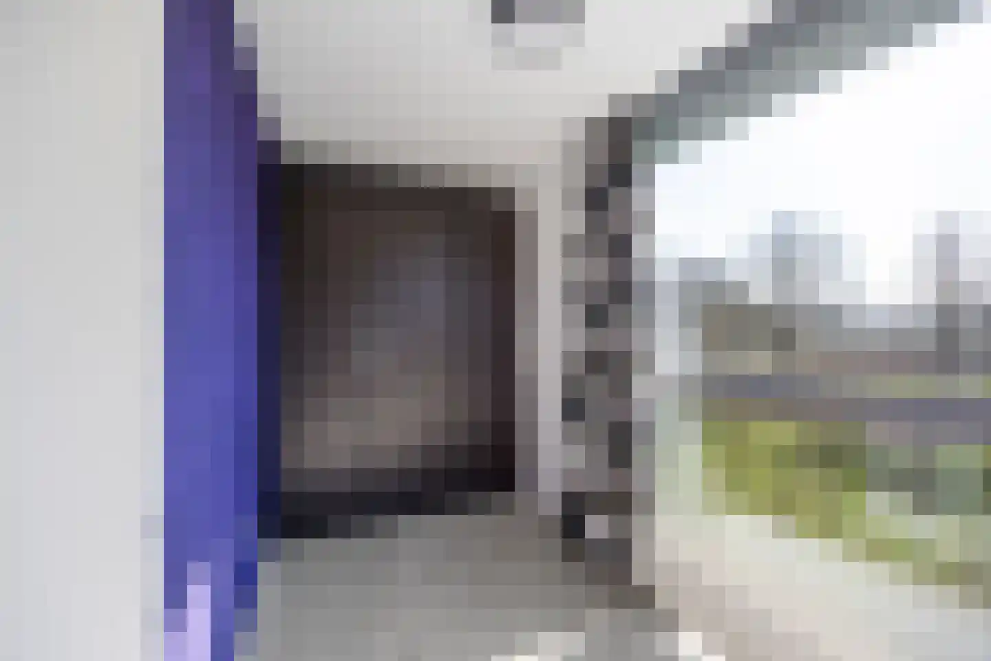 Hof van Hagevoort 102 Wijchen thumbnail 32
