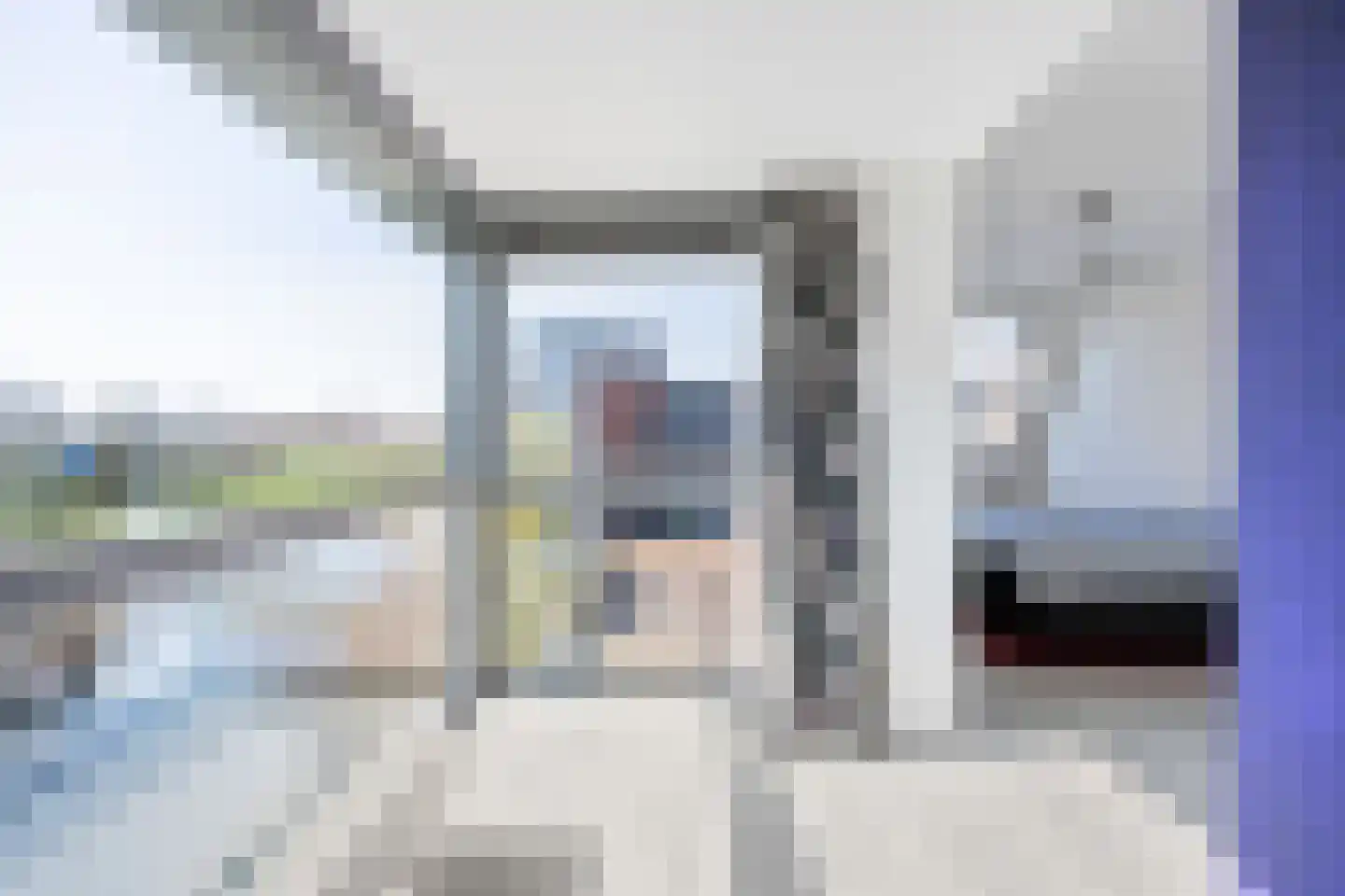 Hof van Hagevoort 102 Wijchen thumbnail 33