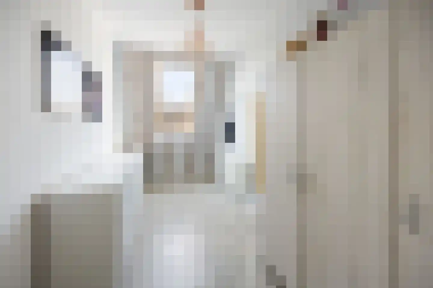 Hof van Hagevoort 102 Wijchen thumbnail 34