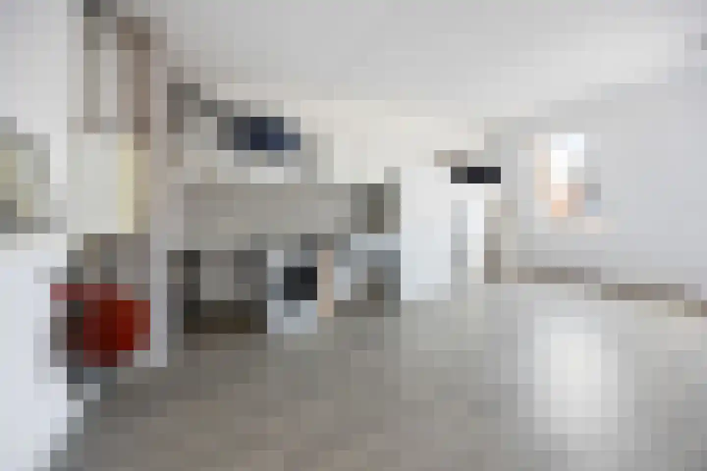 Hof van Hagevoort 102 Wijchen thumbnail 37