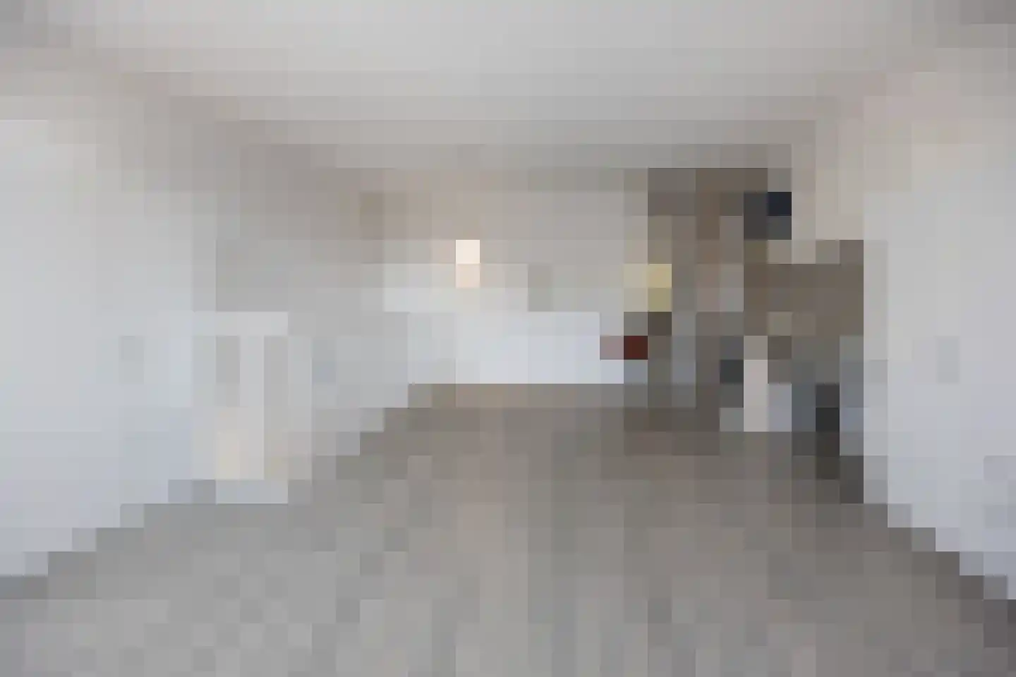 Hof van Hagevoort 102 Wijchen thumbnail 39