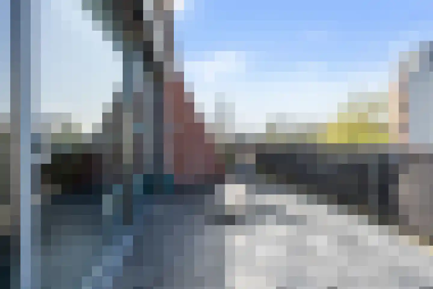 Hof van Hagevoort 102 Wijchen thumbnail 4