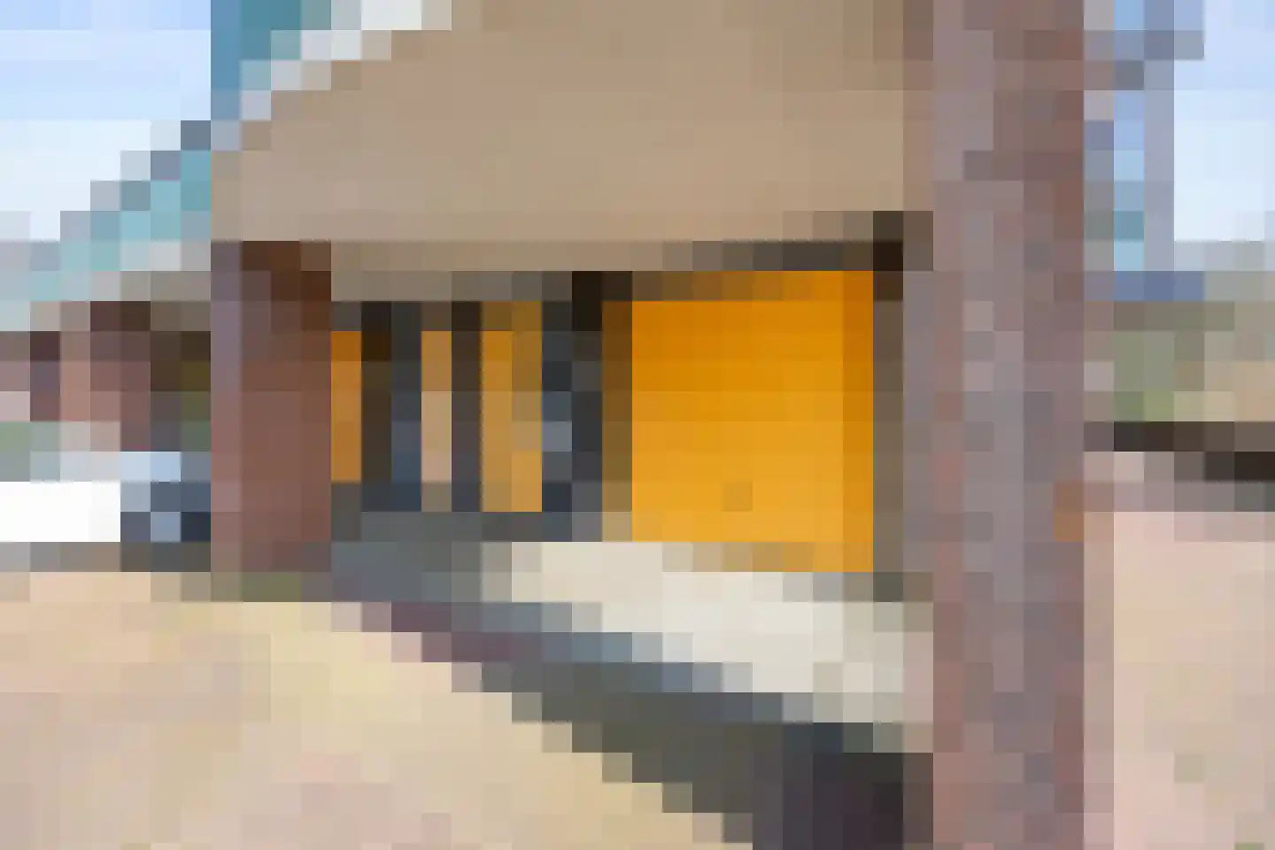 Hof van Hagevoort 102 Wijchen thumbnail 41