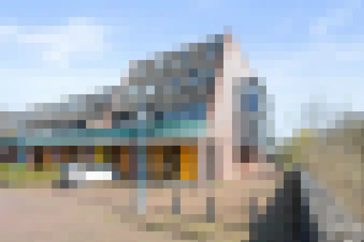 Hof van Hagevoort 102 Wijchen thumbnail 42