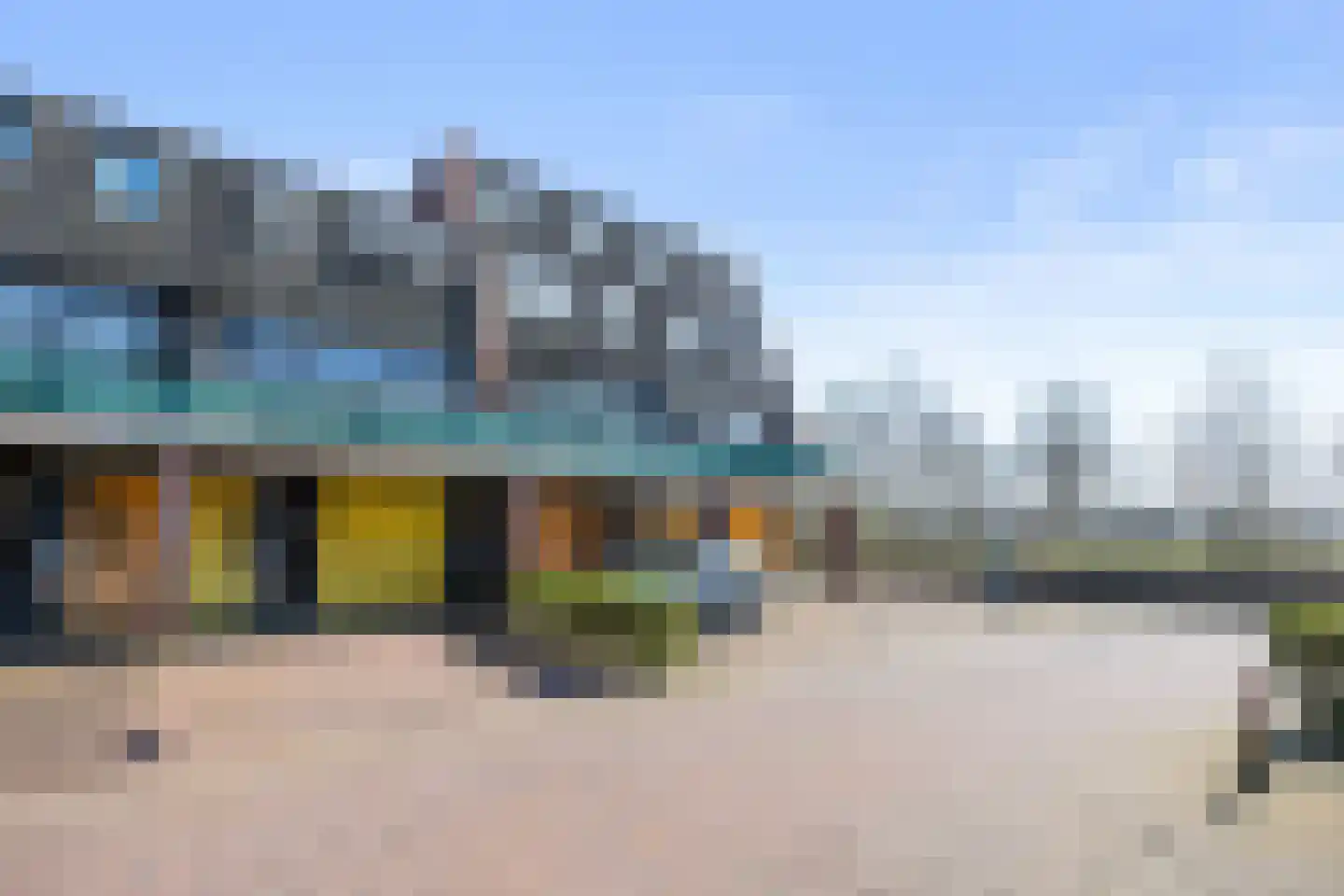 Hof van Hagevoort 102 Wijchen thumbnail 43