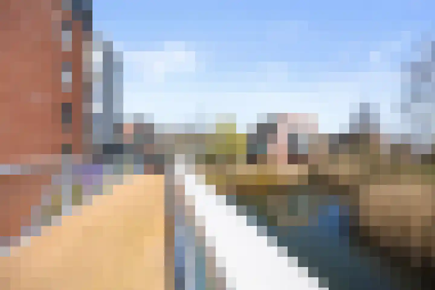 Hof van Hagevoort 102 Wijchen thumbnail 44