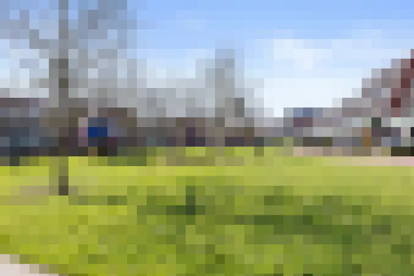 Hof van Hagevoort 102 Wijchen thumbnail 46