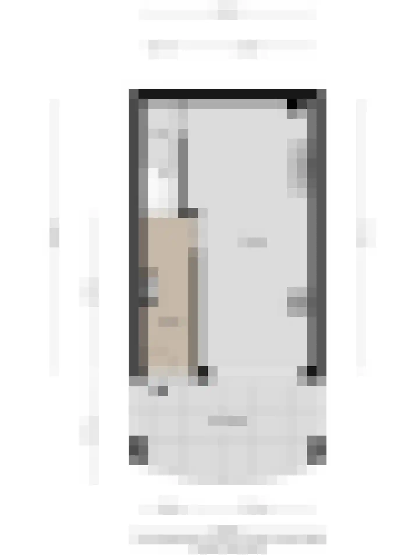 Hof van Hagevoort 102 Wijchen thumbnail 47