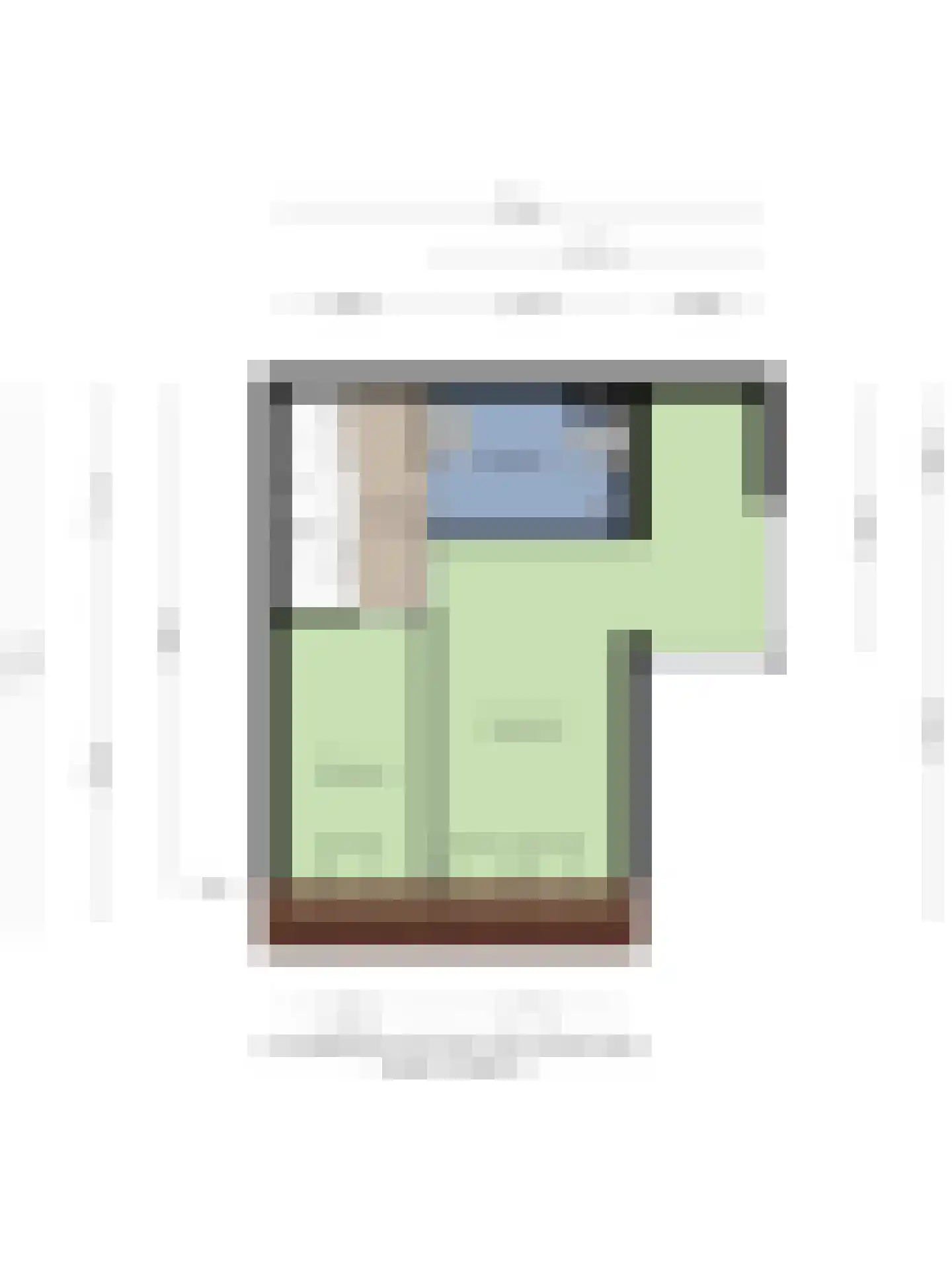 Hof van Hagevoort 102 Wijchen thumbnail 50