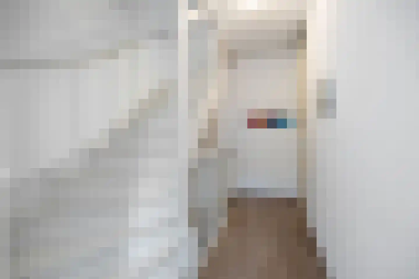 Hof van Hagevoort 102 Wijchen thumbnail 6