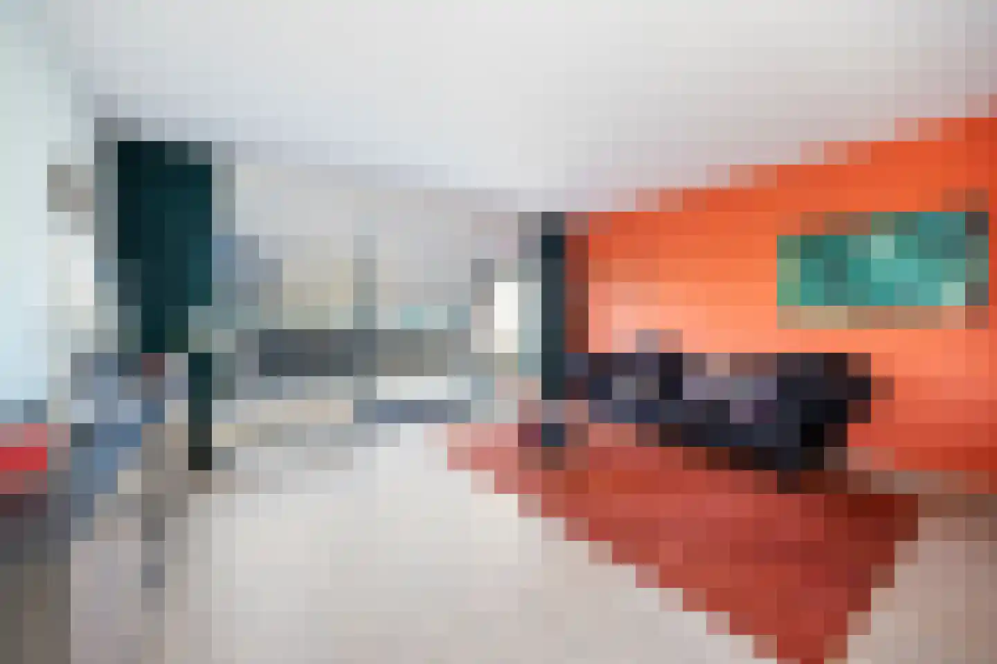 Hof van Hagevoort 102 Wijchen thumbnail 7