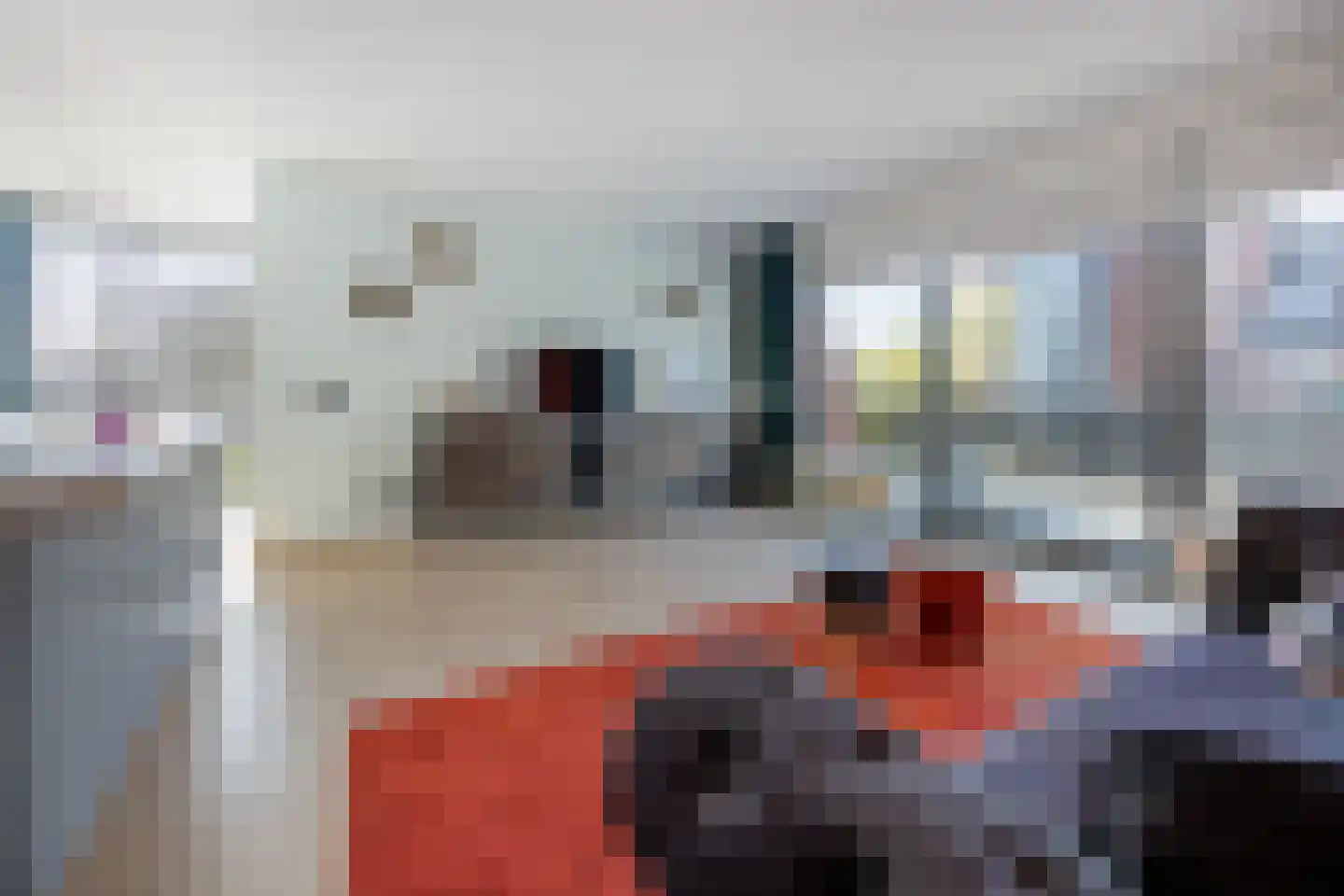 Hof van Hagevoort 102 Wijchen thumbnail 8