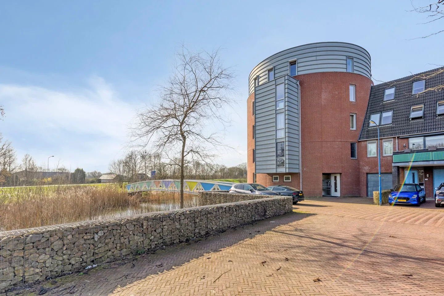 Hof van Hagevoort 108 Wijchen thumbnail 21