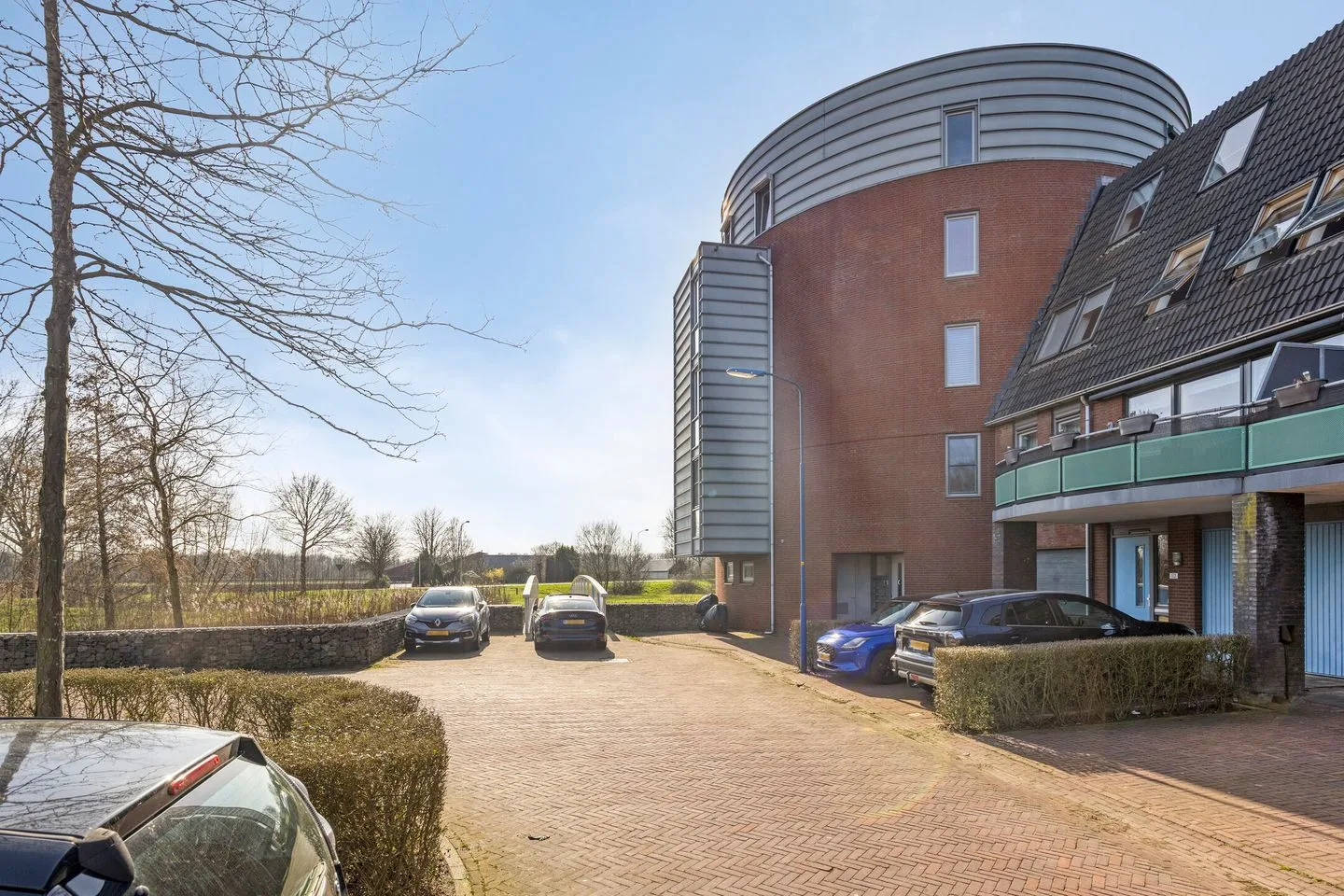 Hof van Hagevoort 108 Wijchen thumbnail 23