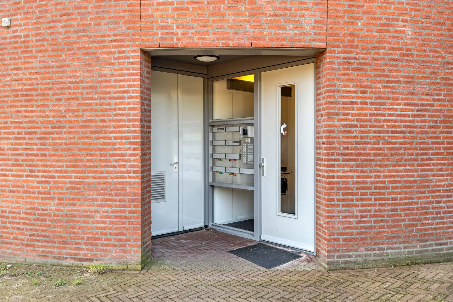Hof van Hagevoort 108 Wijchen foto 3