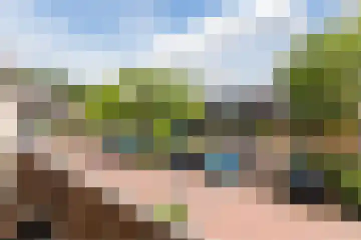 Hof van Hagevoort 114 Wijchen thumbnail 23