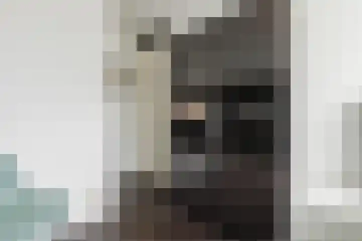 Hof van Hagevoort 114 Wijchen thumbnail 31